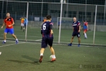 16.09.2019 Fortuna Bucuresti - Pronostic Sportiv poza 65071786600000_IMG_2091.jpg